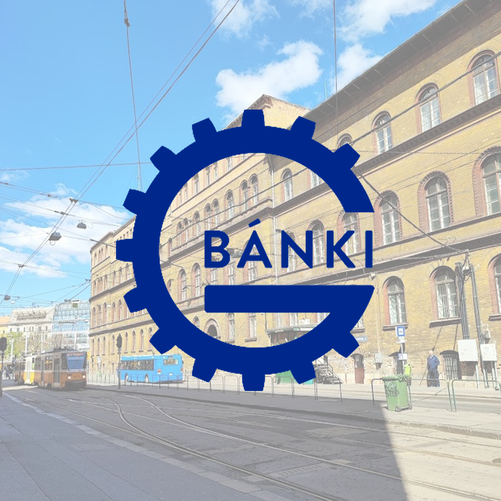BGK logo