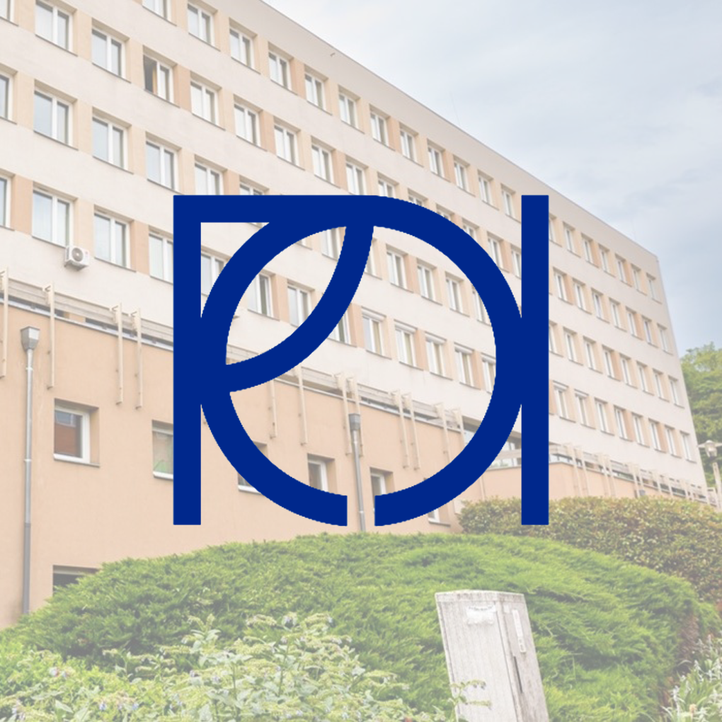 RKK logo